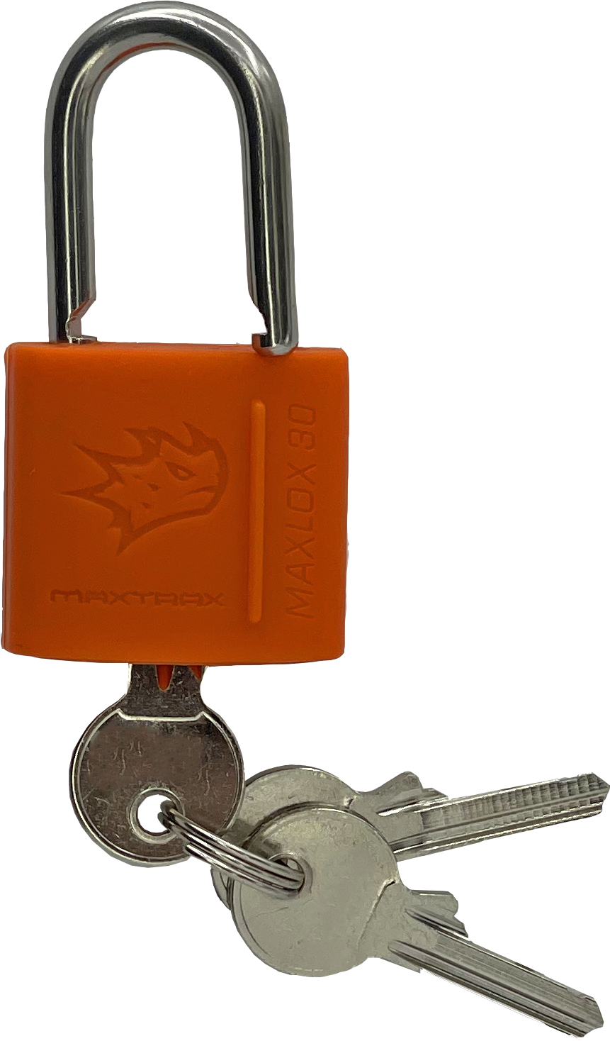MAXTRAX MAXLOX 30