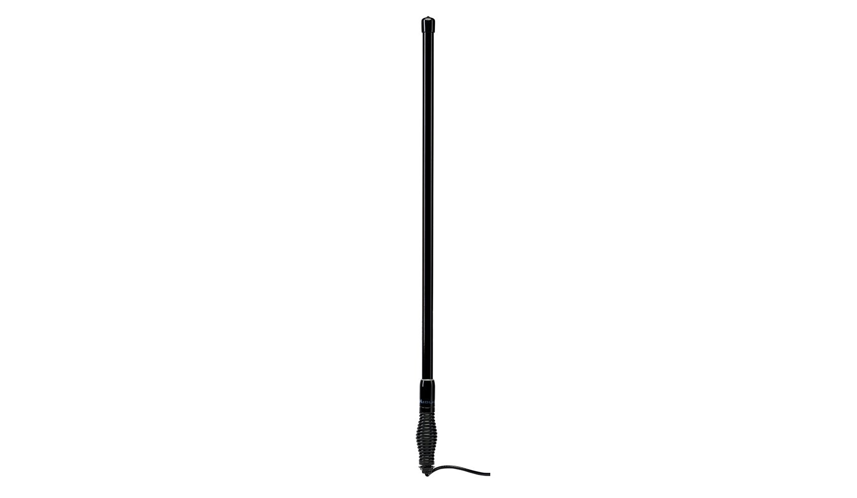 Midland 3 dB Gain Bullbar Antenna [B]
