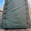 Rhino Shelter 14’W x 36’L x 15’H-(RV/Boat Garage)
