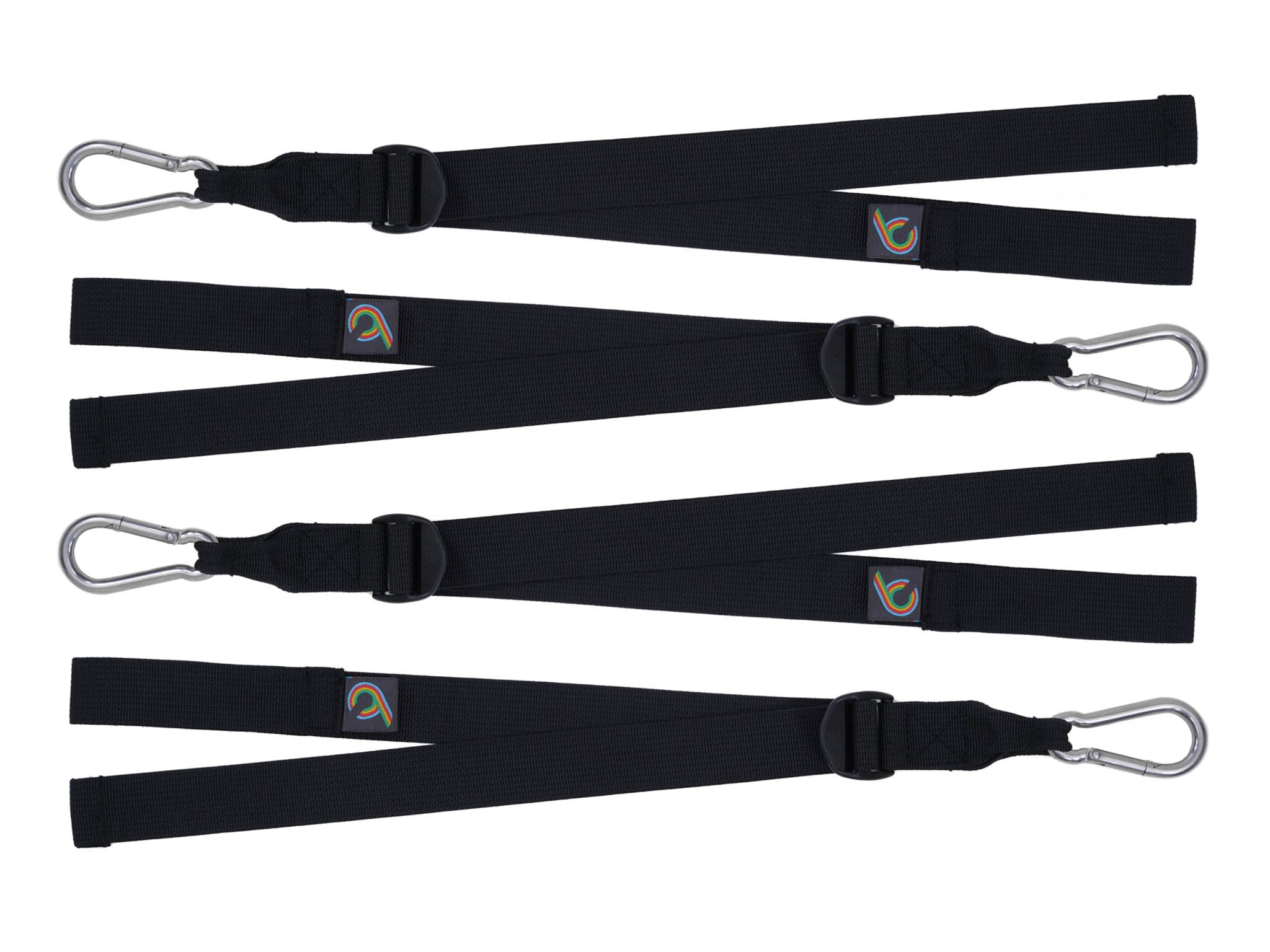 C6 OUTDOOR REV STRAPS MAX