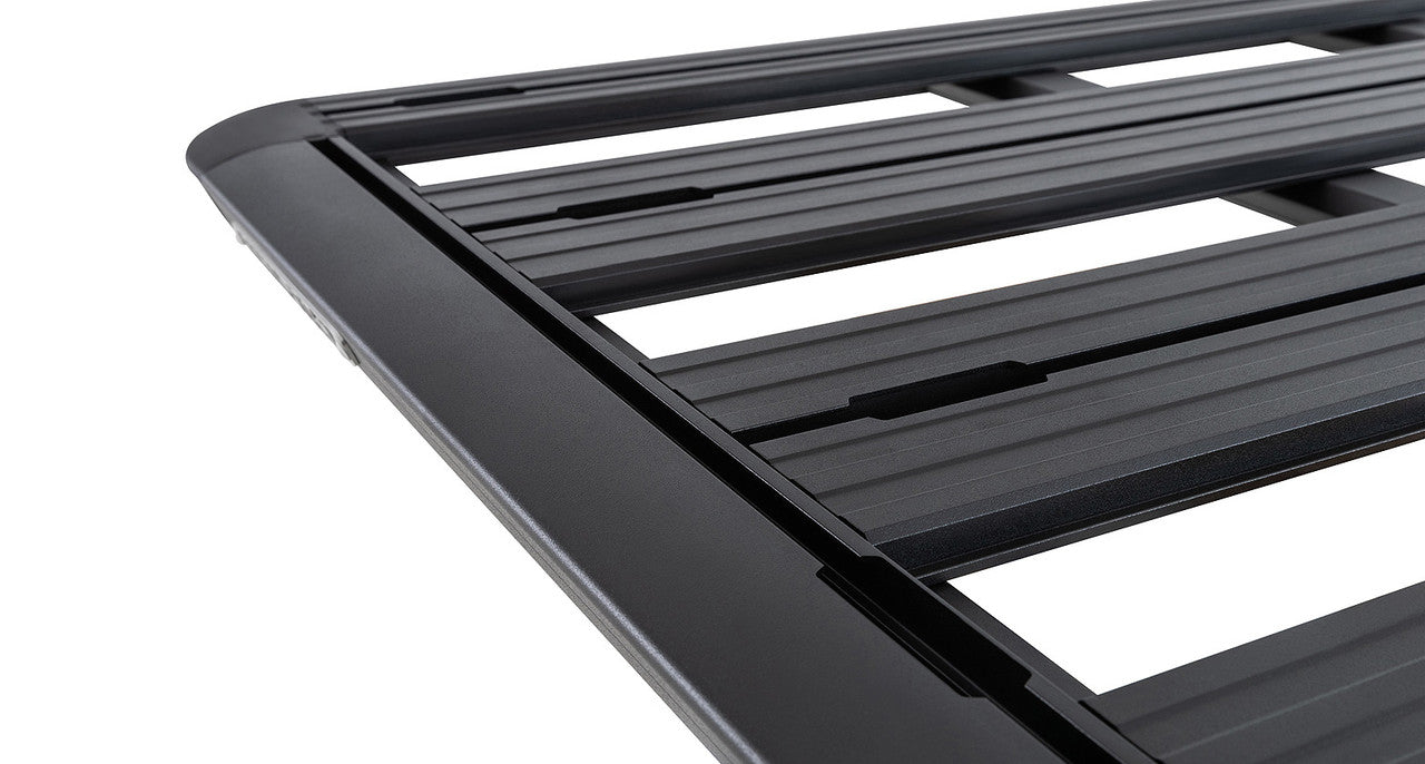 Rhino-Rack Pioneer Platform (72" x 56") Unassembled with RCL Legs [CO] Rhino-Rack Pioneer Platform (72" x 56") Unassembled with RCL Legs [CO]