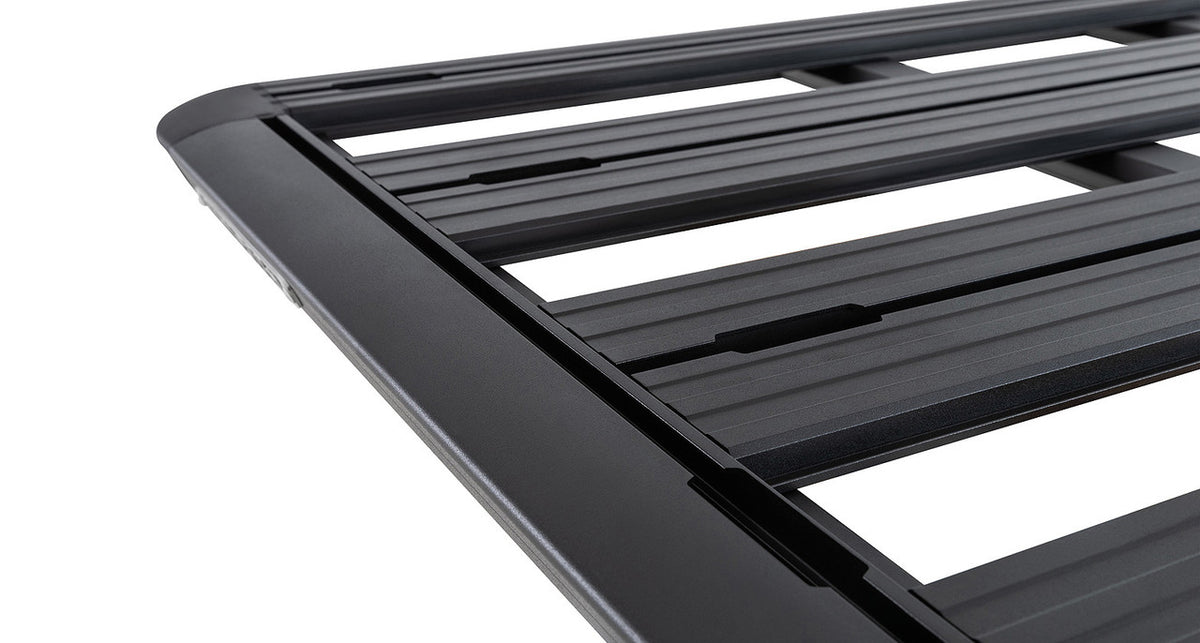 Rhino-Rack Pioneer Platform (72" x 56") Unassembled [CO]