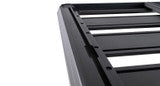 Rhino-Rack Pioneer Platform (72" x 56") Unassembled [CO]