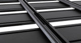 Rhino-Rack Pioneer Platform (72" x 56") Unassembled [CO]
