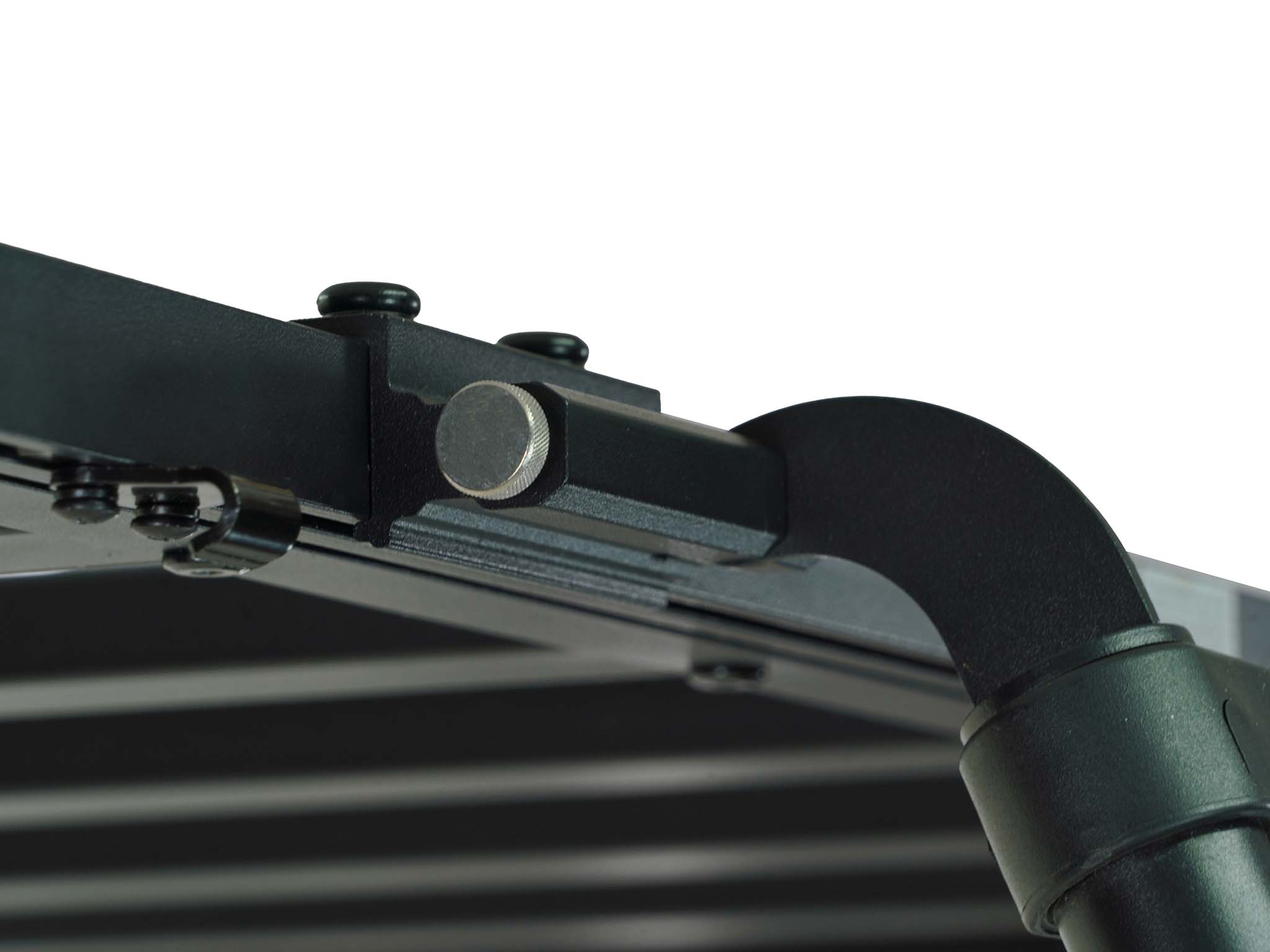 C6 OUTDOOR REV PLATFORM X