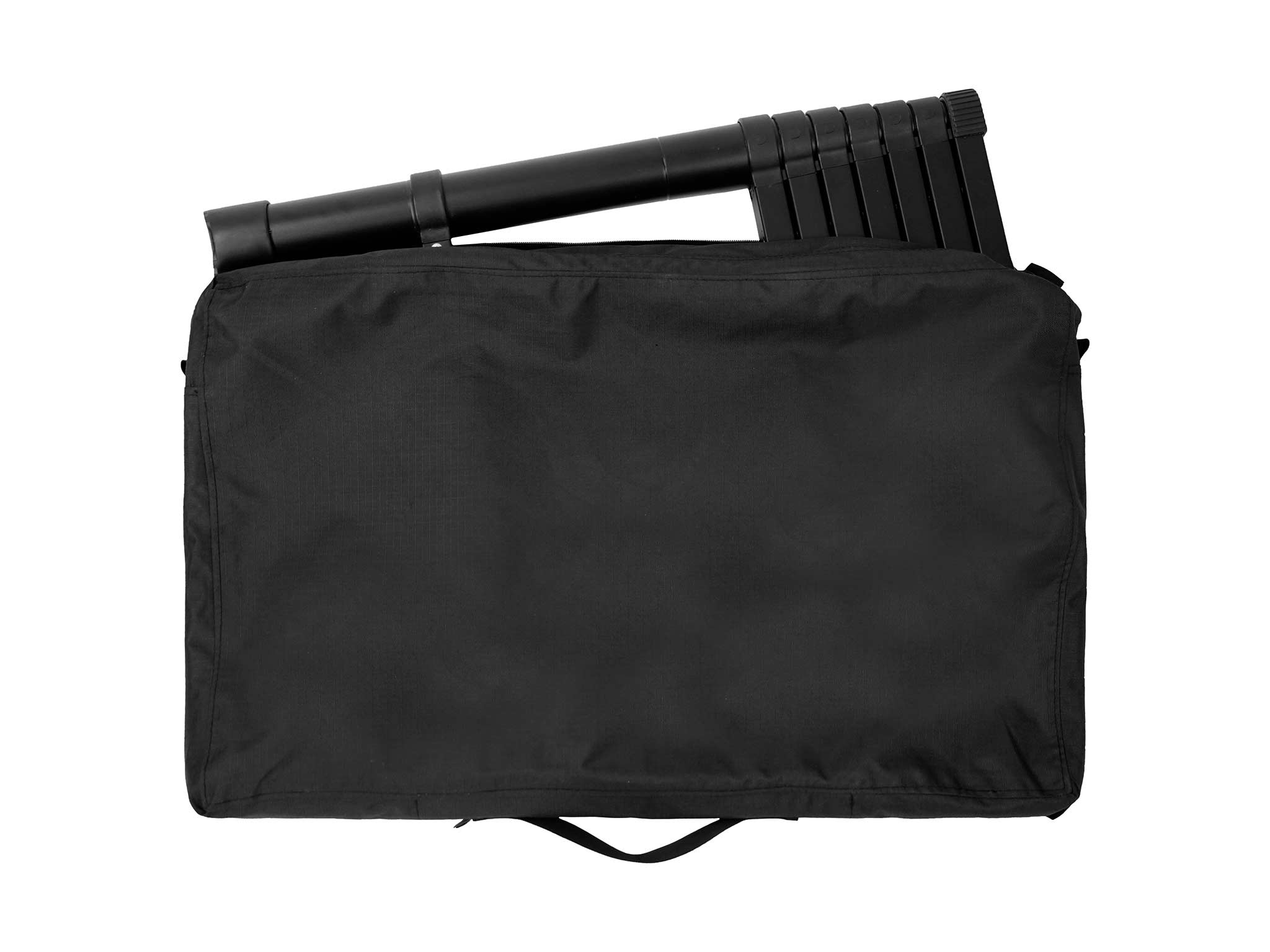 C6 OUTDOORREV LADDER CARRYING CASE