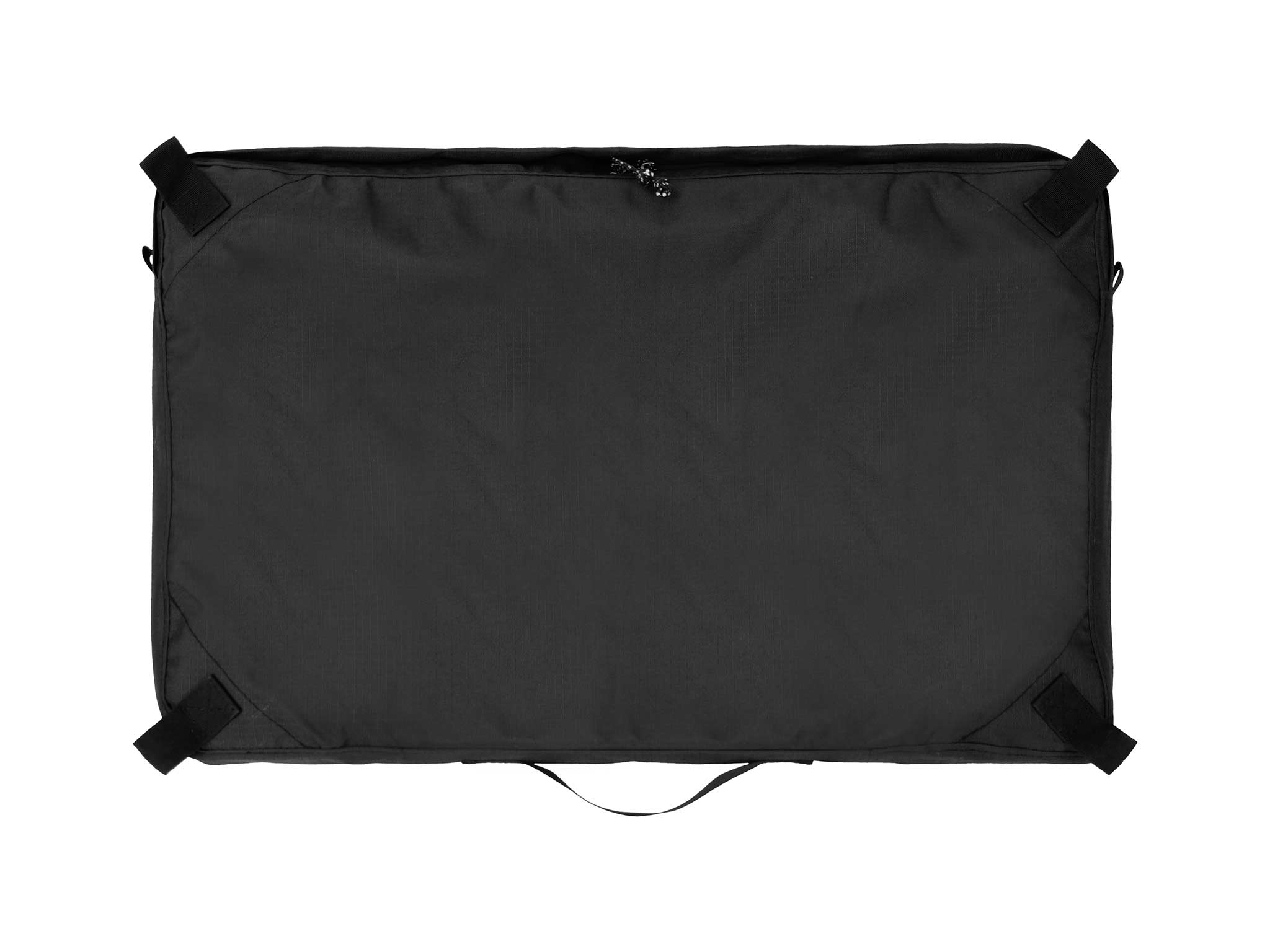 C6 OUTDOORREV LADDER CARRYING CASE