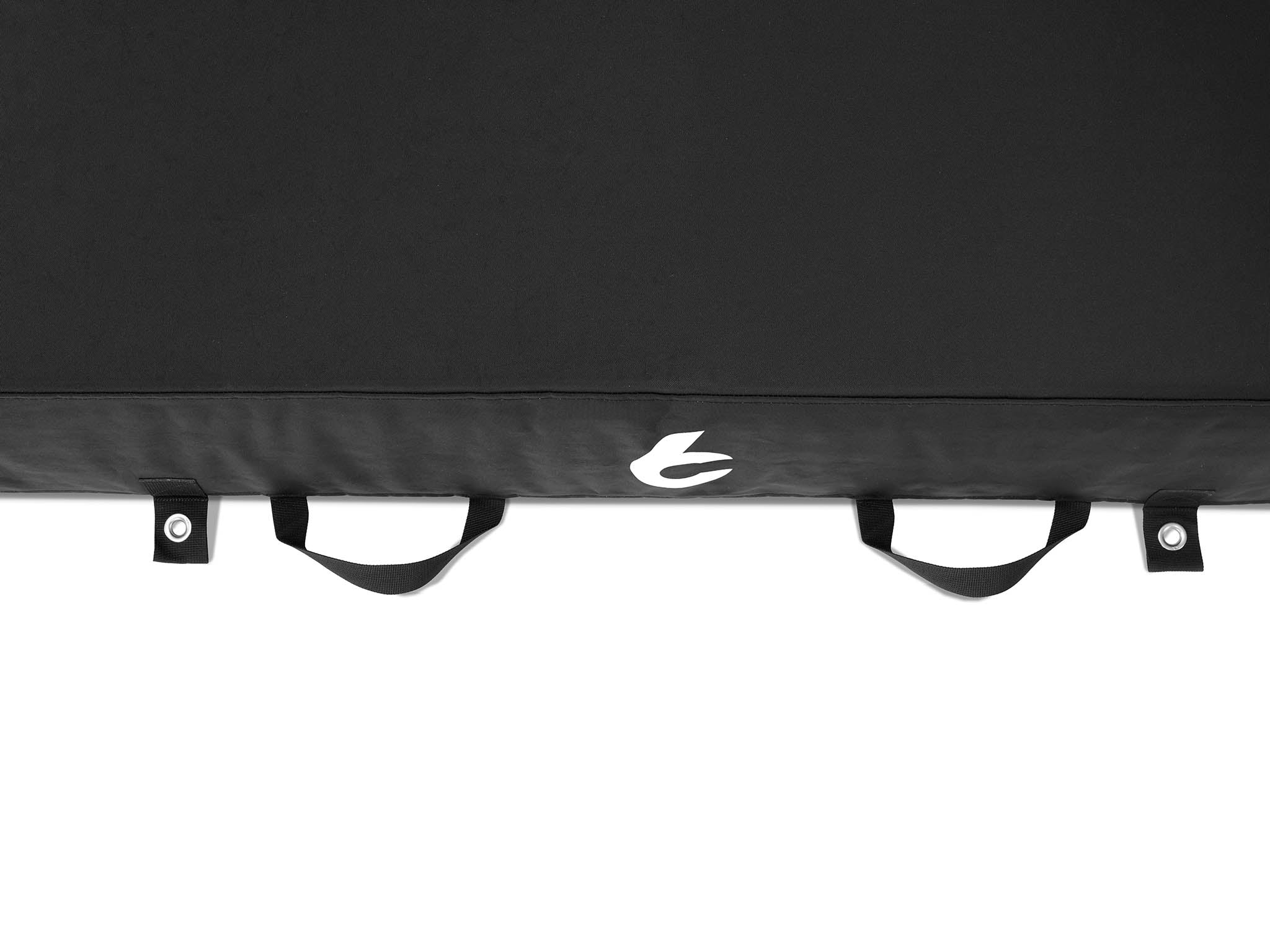 REV RACK TENT / SCOUT