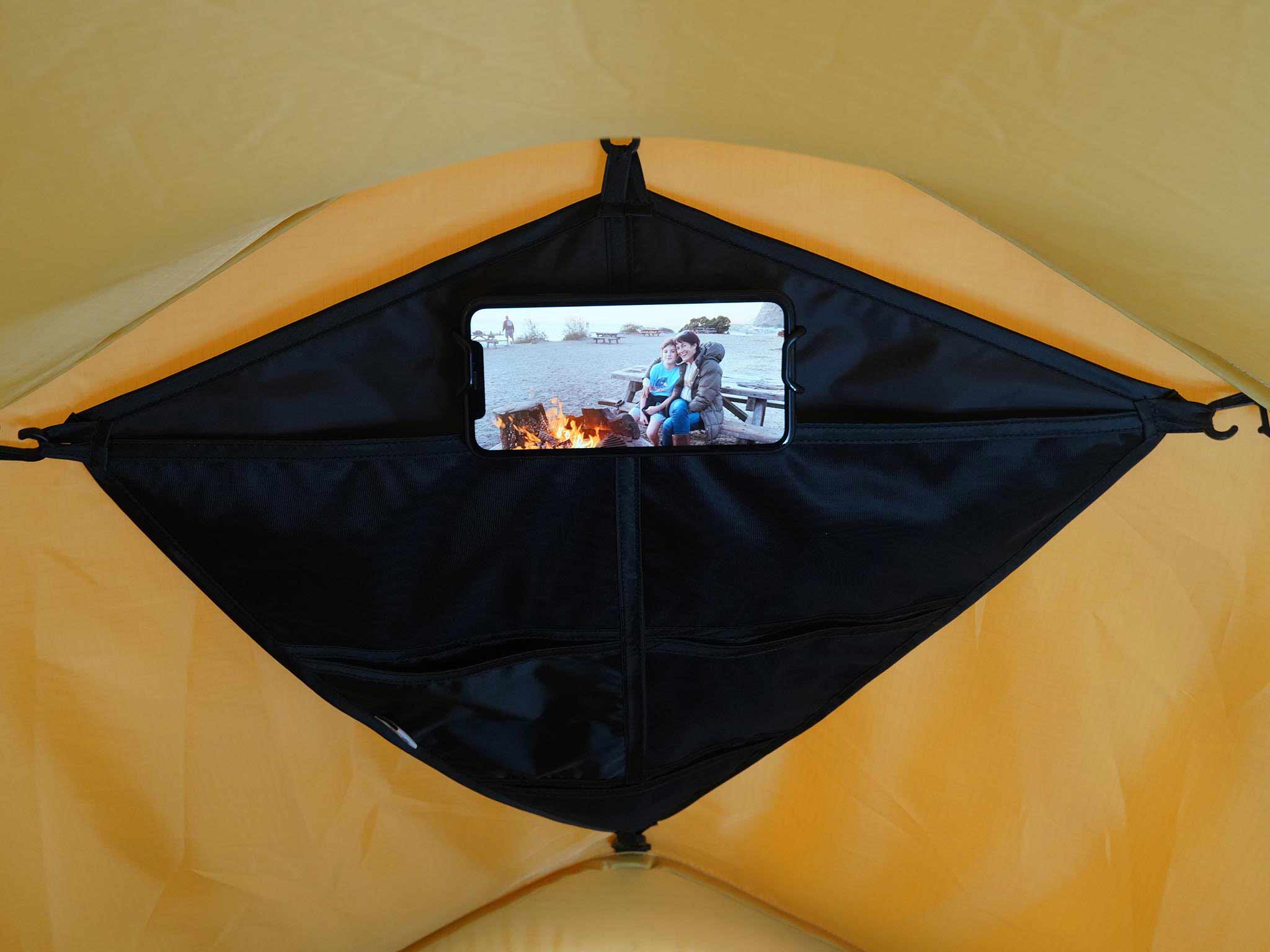 C6 OUTDOOR GEAR & GADGET LOFT