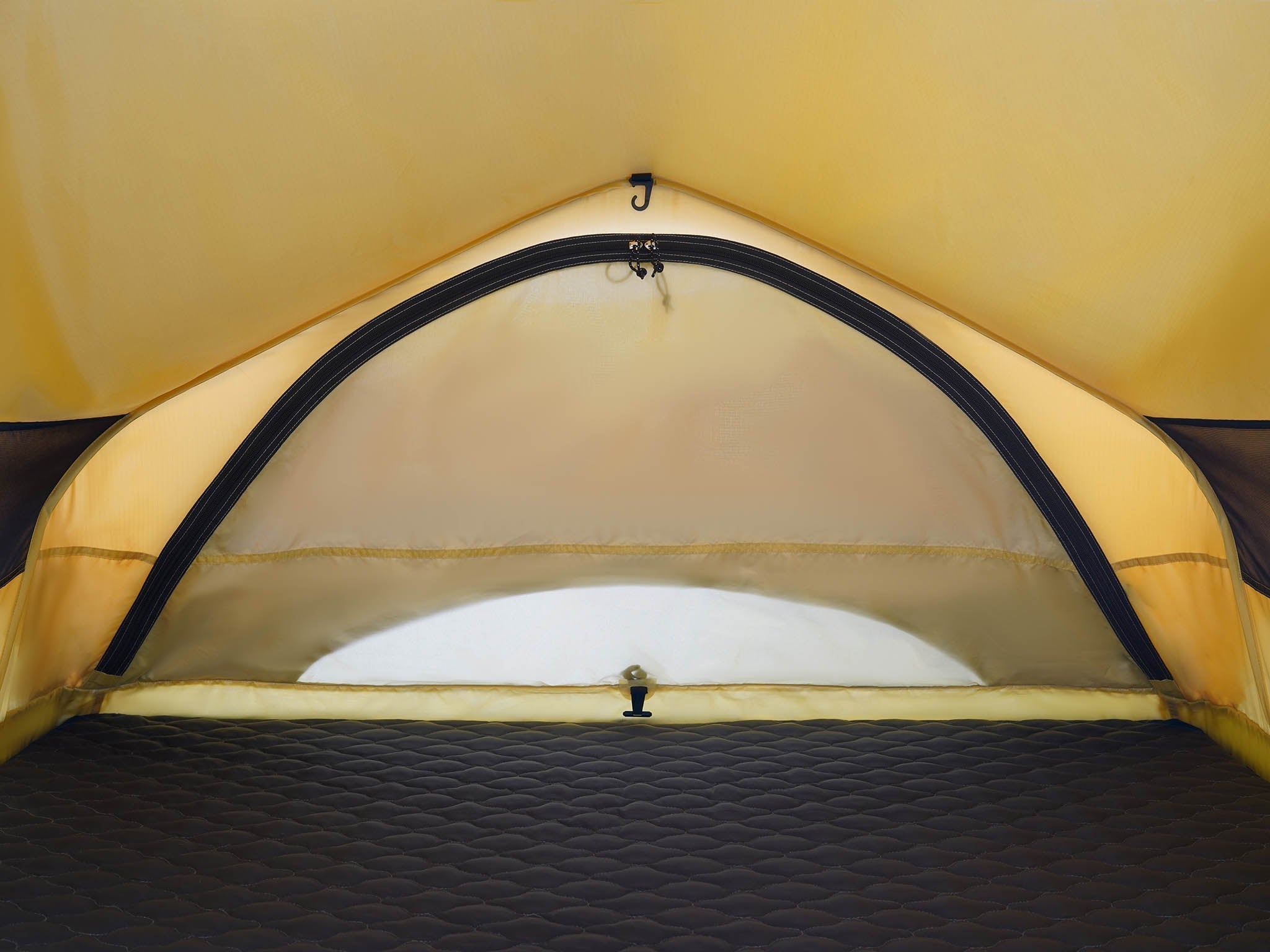 C6 OUTDOOR REV ROOF TOP TENT X