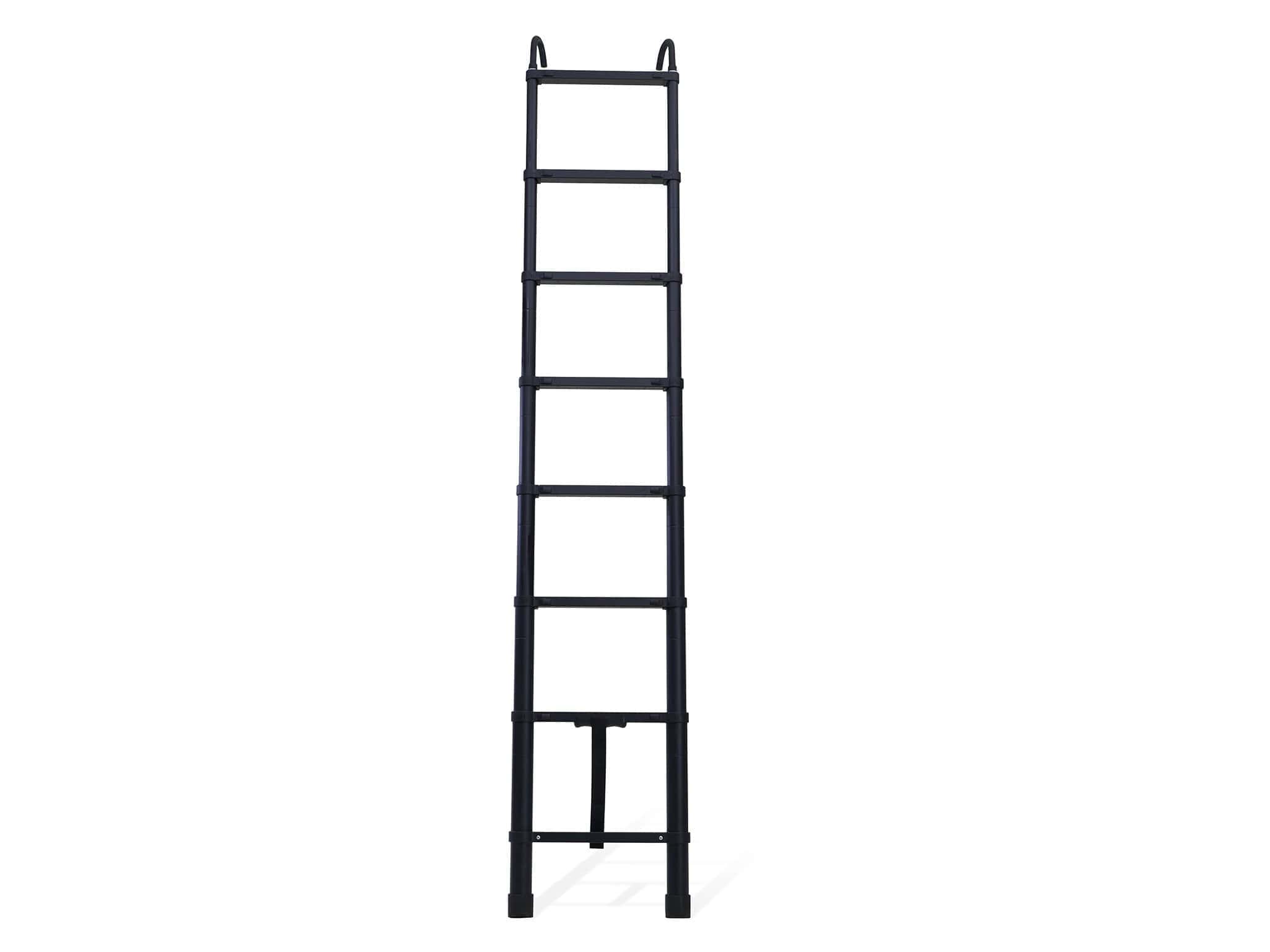 C6 OUTDOOR REV LADDER