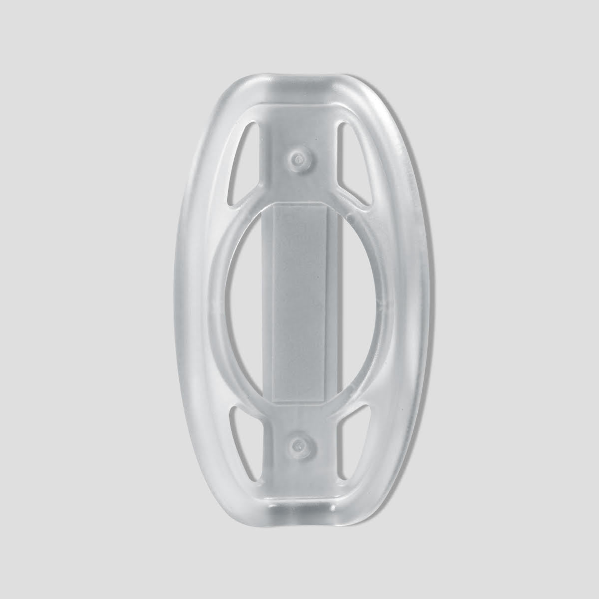 Heavy Duty Single Bike Wall Mount