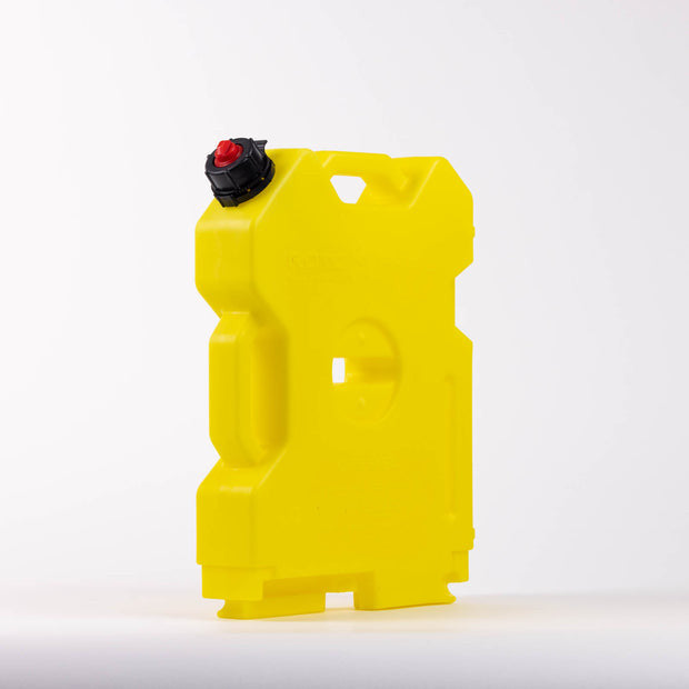 RotopaX 2 Gallon Diesel [A]