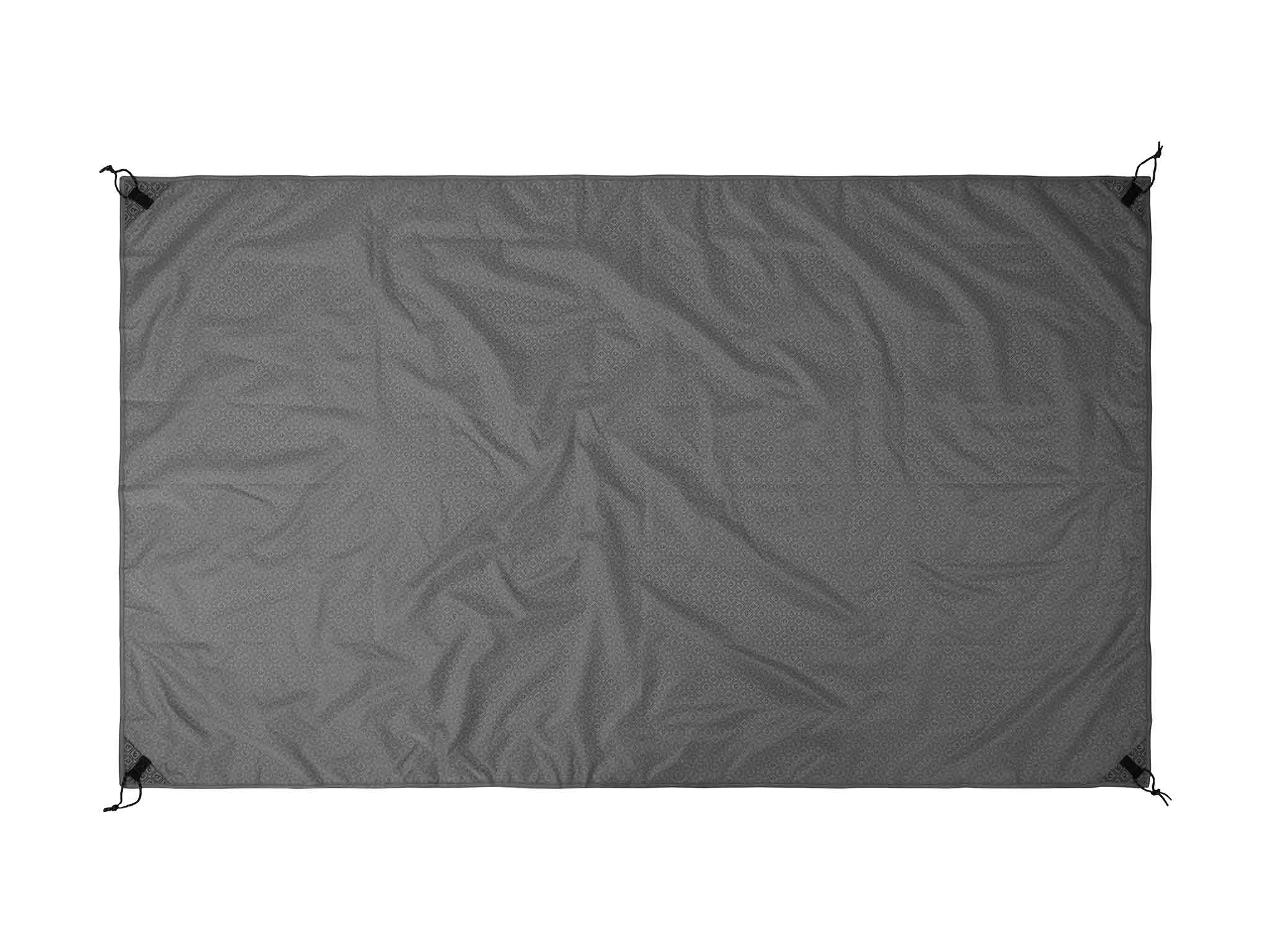 C6 OUTDOOR REV TENT FOOTPRINT