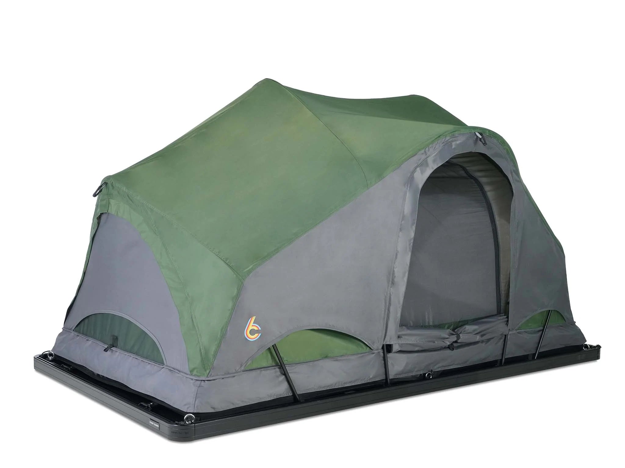 REV RACK TENT / SCOUT