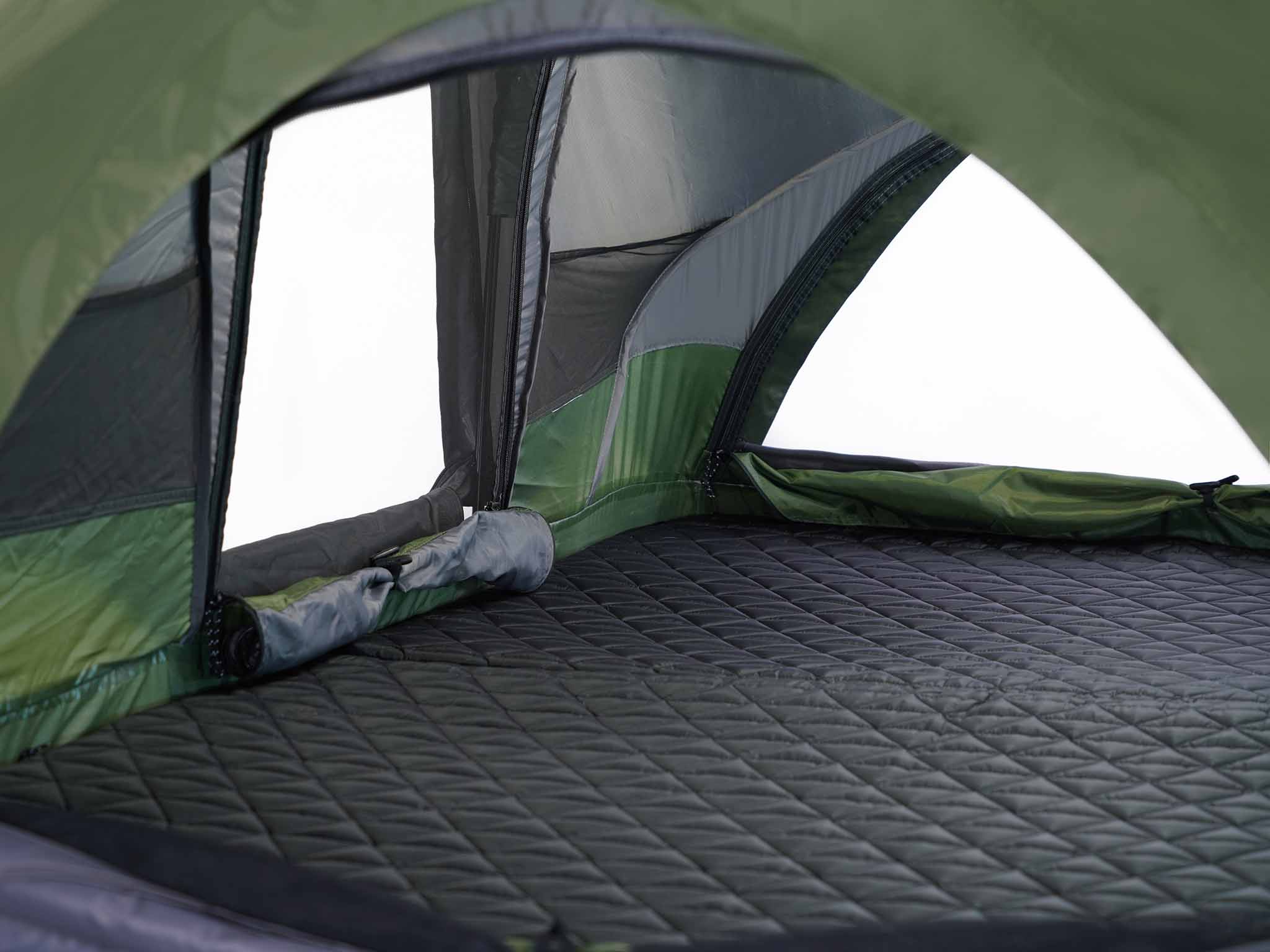 C6 OUTDOOR REV TENT (scout)