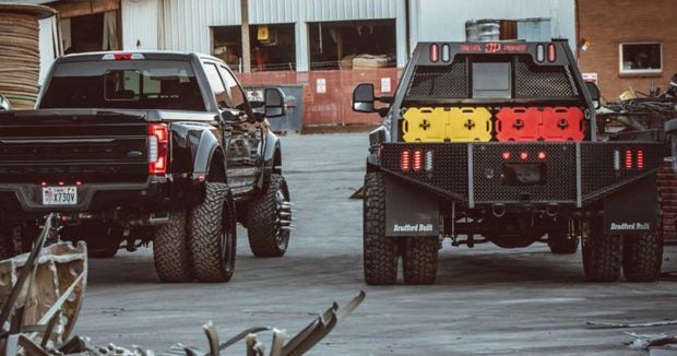 RotopaX 2 Gallon Diesel [A]