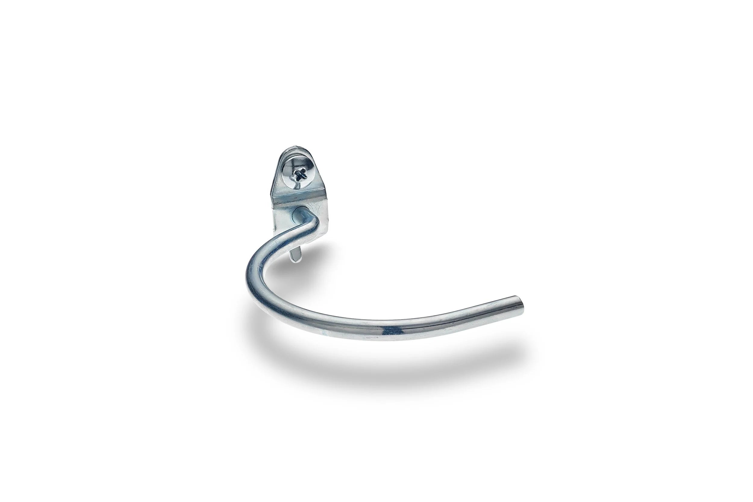 Durahook Curved Hook