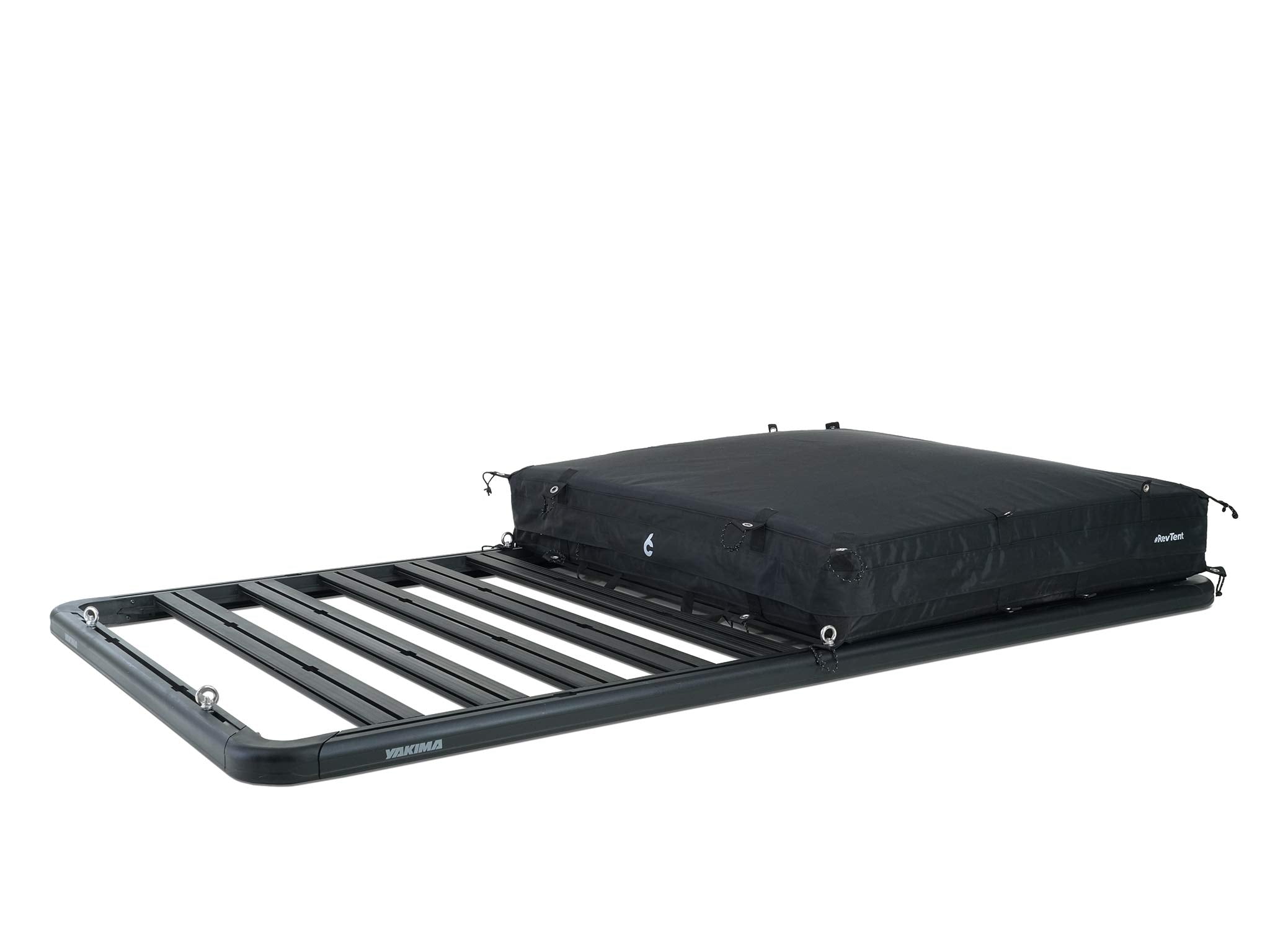 c6 OUTDOOR REV RACK TENT (scout)