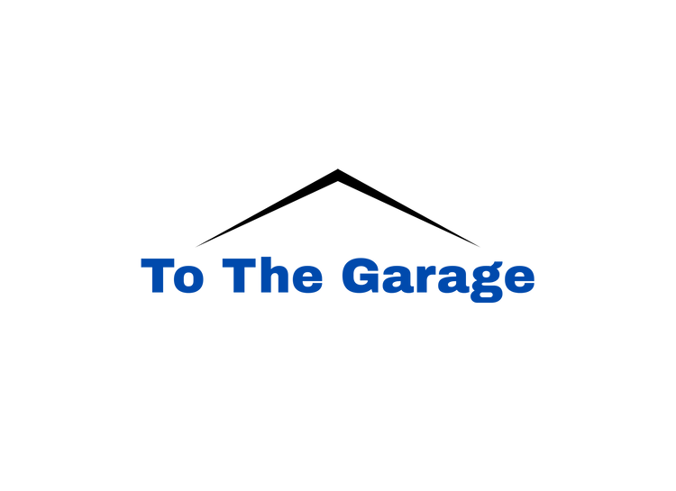 tothegarage.com