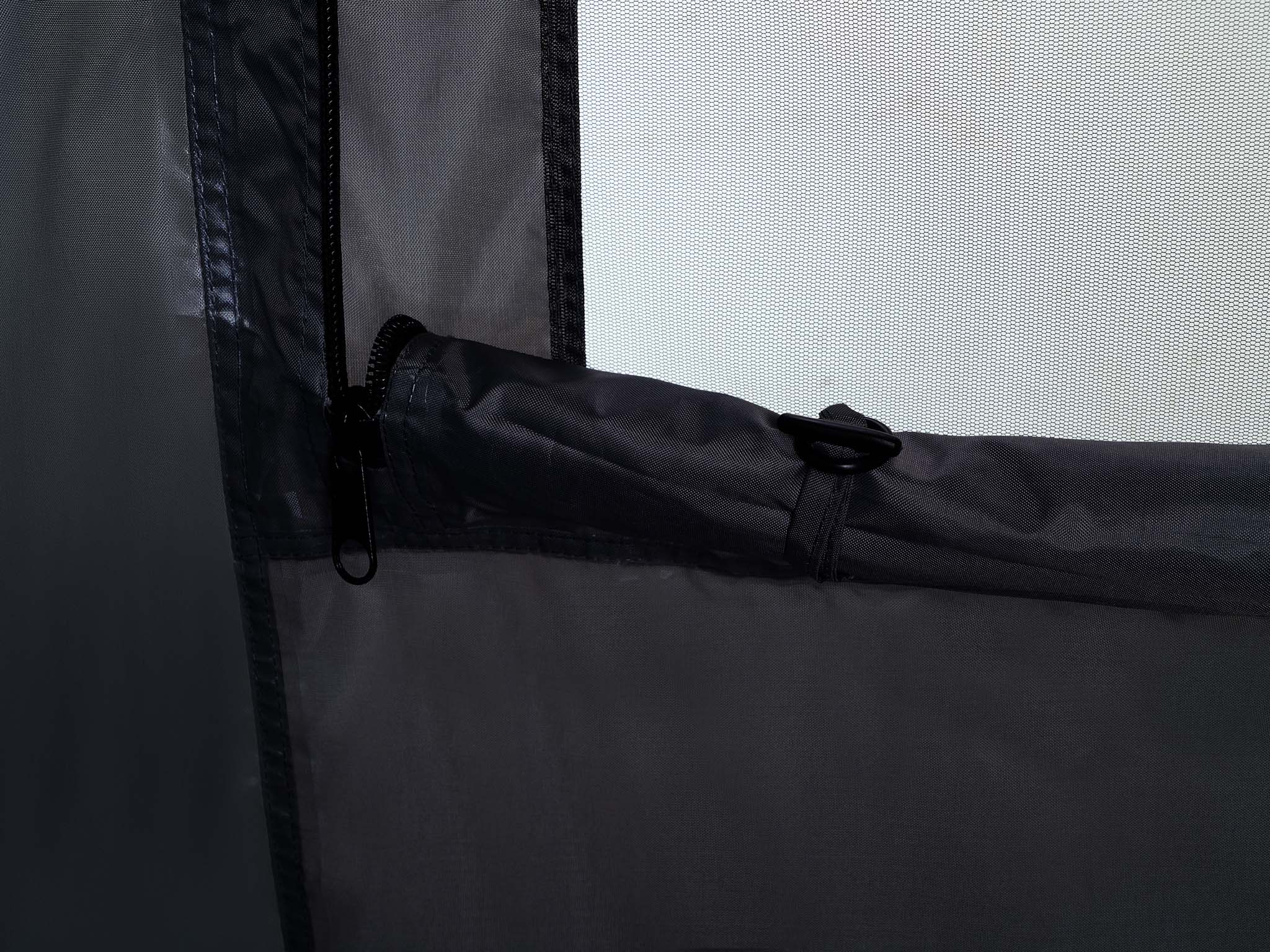 C6 OUTDOOR REV ROOM ROOF TOP TENT X ANNEX