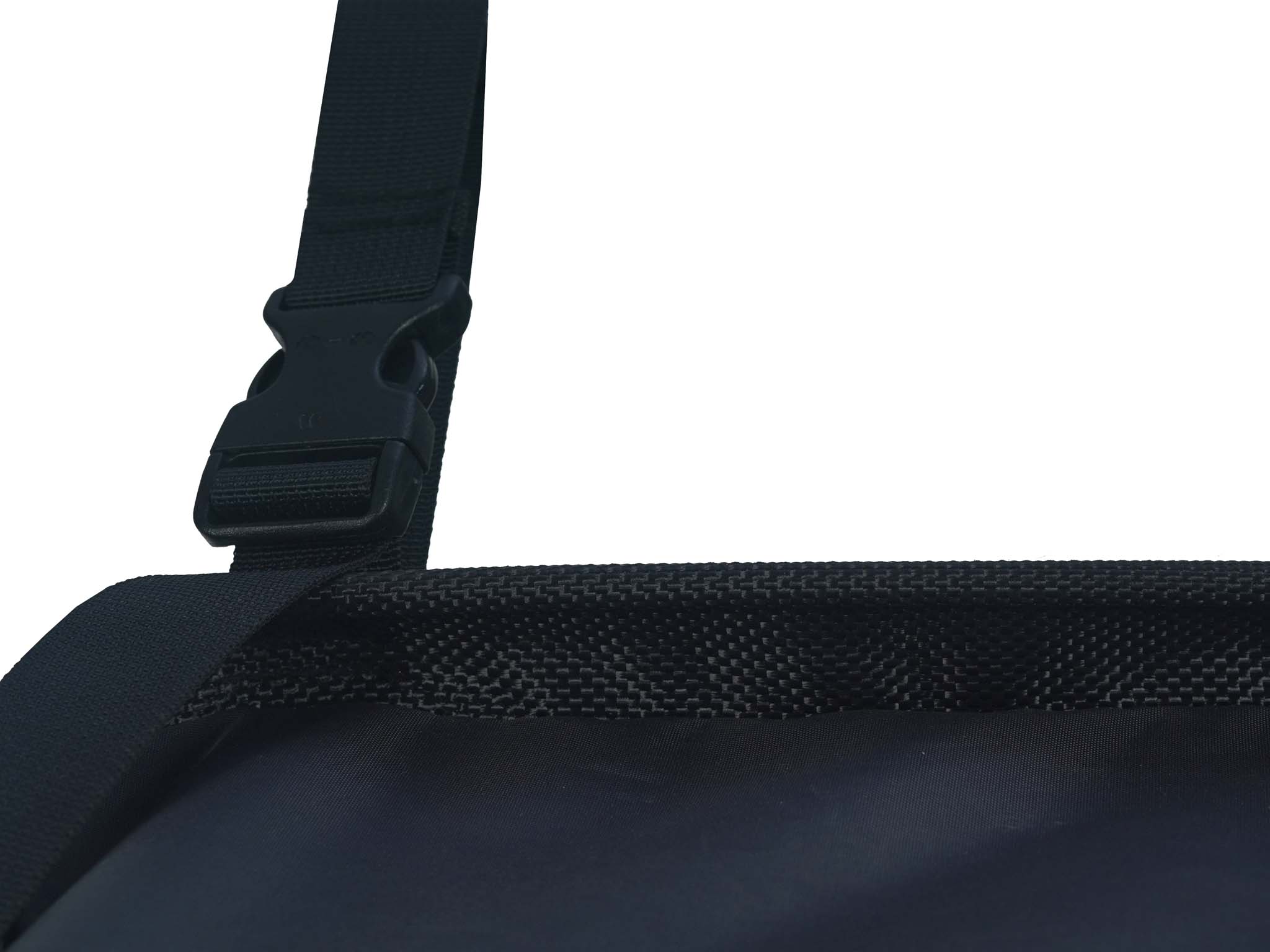 C6 OUTDOOR REV TENT SHOE BAG