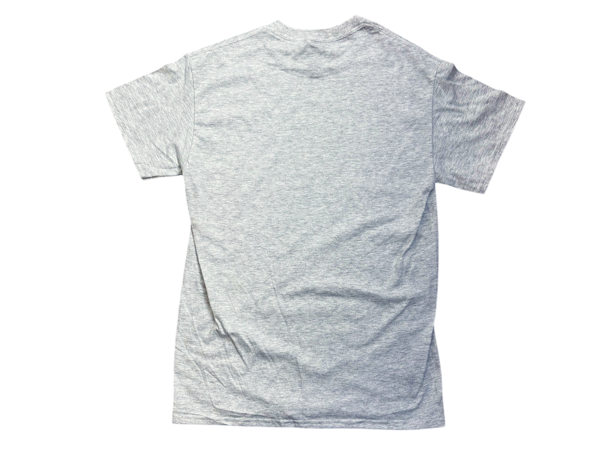 C6 OUTDOOR CAMP LIFE T-SHIRT