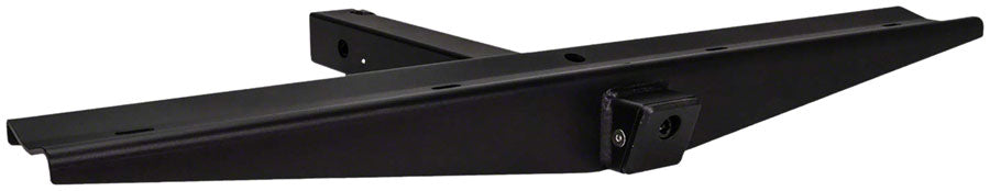 Car Rack Part Kuat Piston SR Hitch Adapter 2"