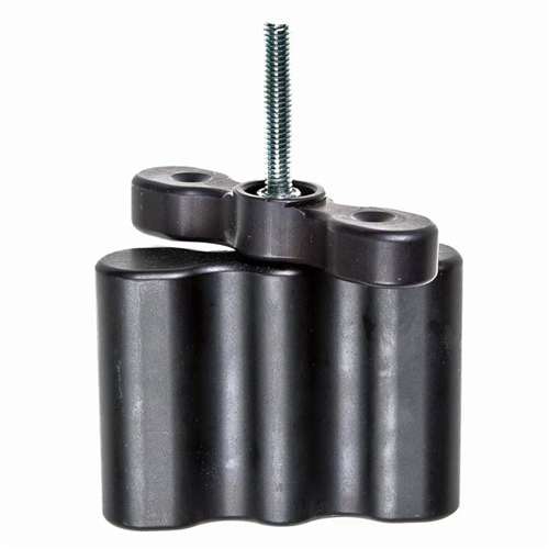 RotopaX 3 Gallon Extension [B]