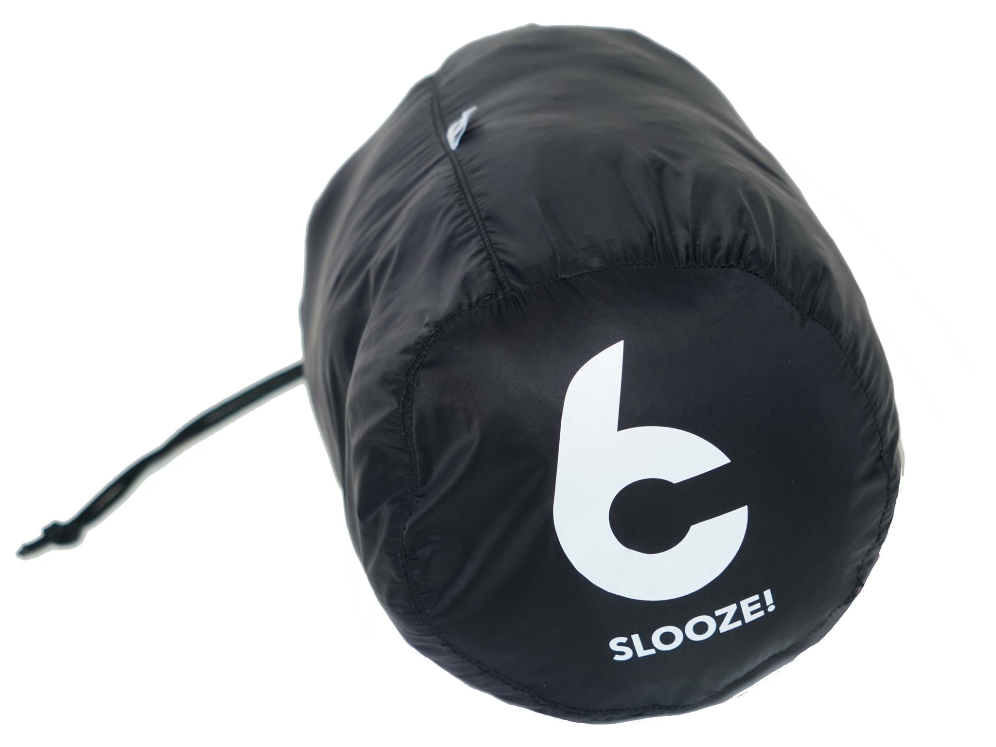 C6 OUTDOOR SLOOZE (SLEEP SHOES)