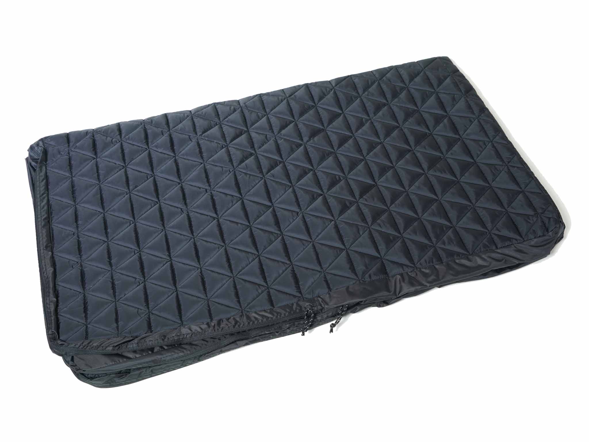 C6 OUTDOOR REV TENT REPLACEMENT MATTRESS COVER