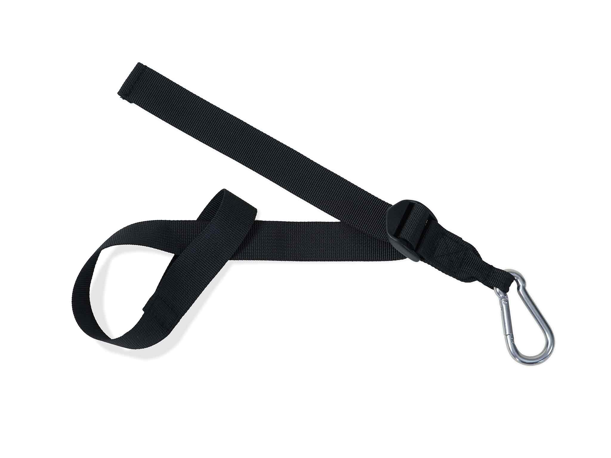 C6 OUTDOOR REV STRAPS