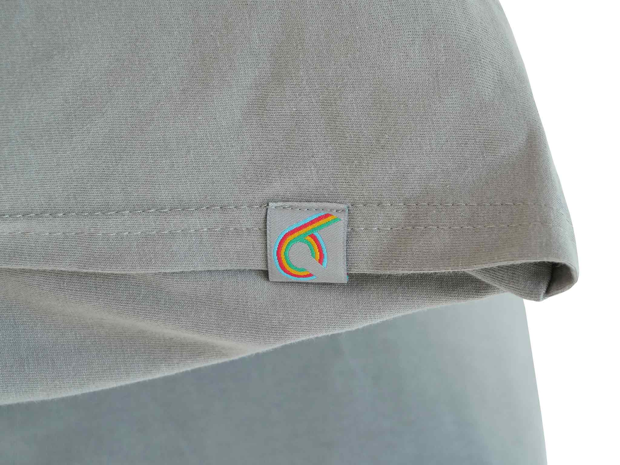 C6 OUTDOORFITTED SHEET & PILLOW CASE SET