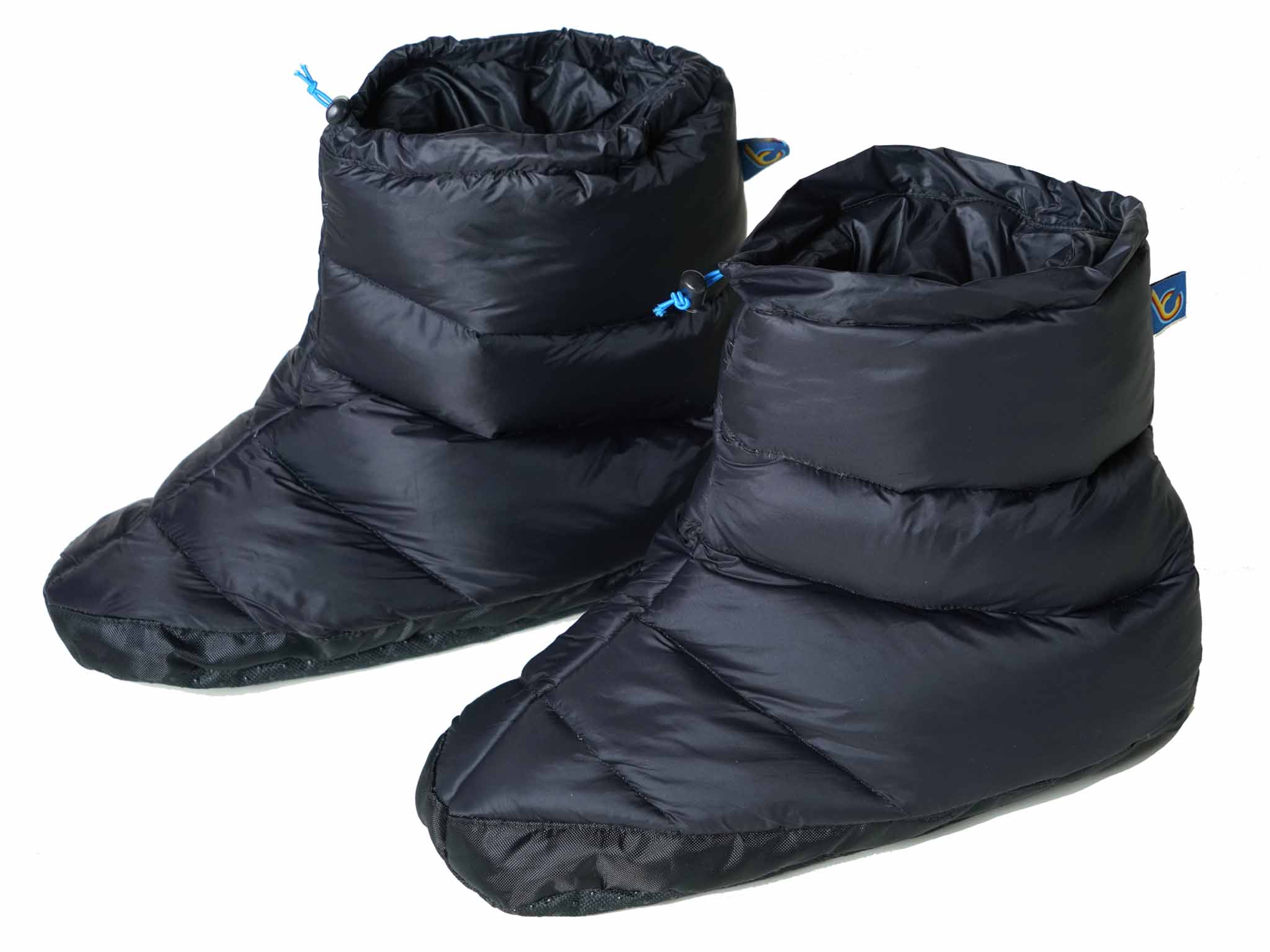 C6 OUTDOOR SLOOZE (SLEEP SHOES)