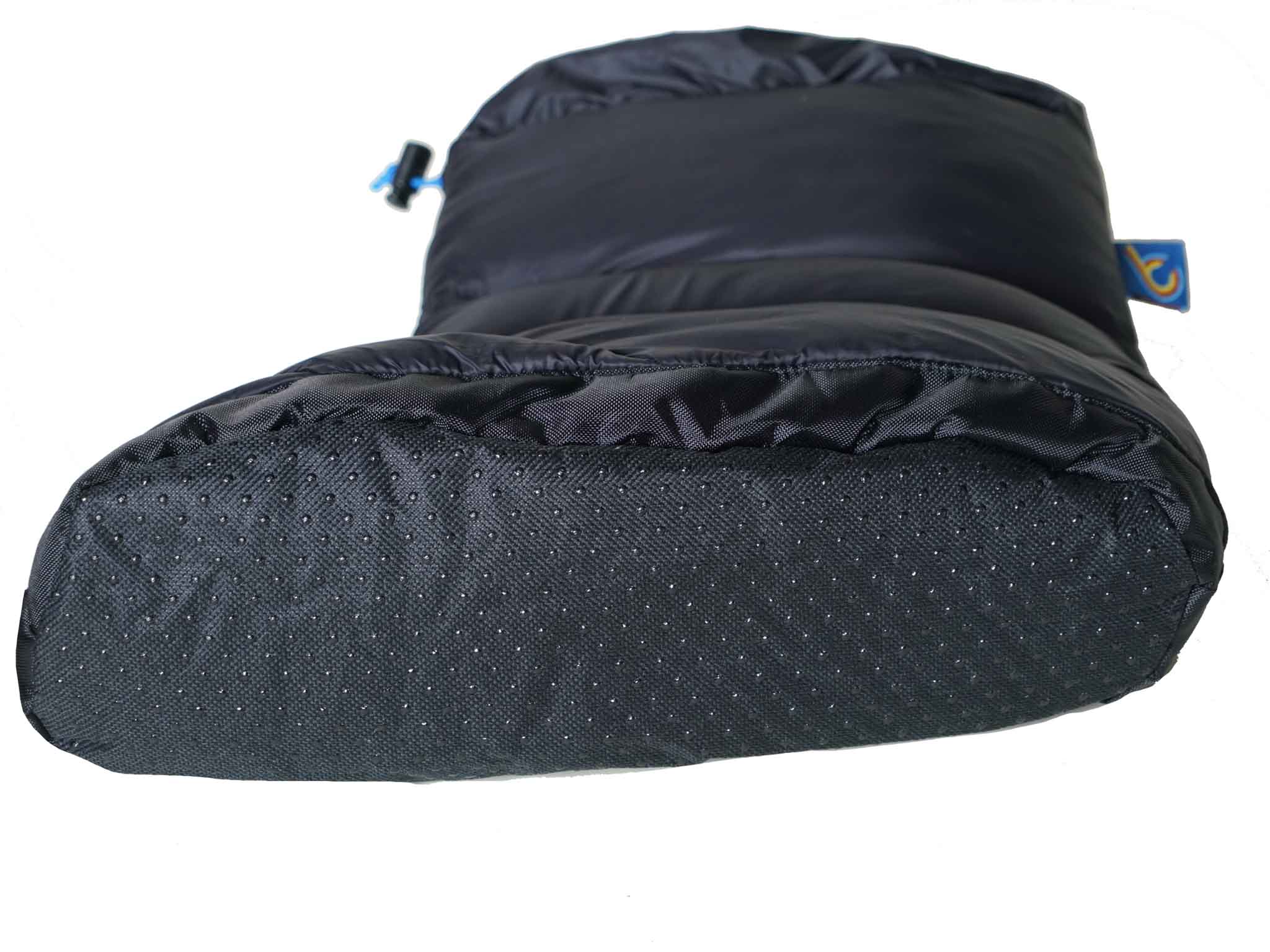 C6 OUTDOOR SLOOZE (SLEEP SHOES)