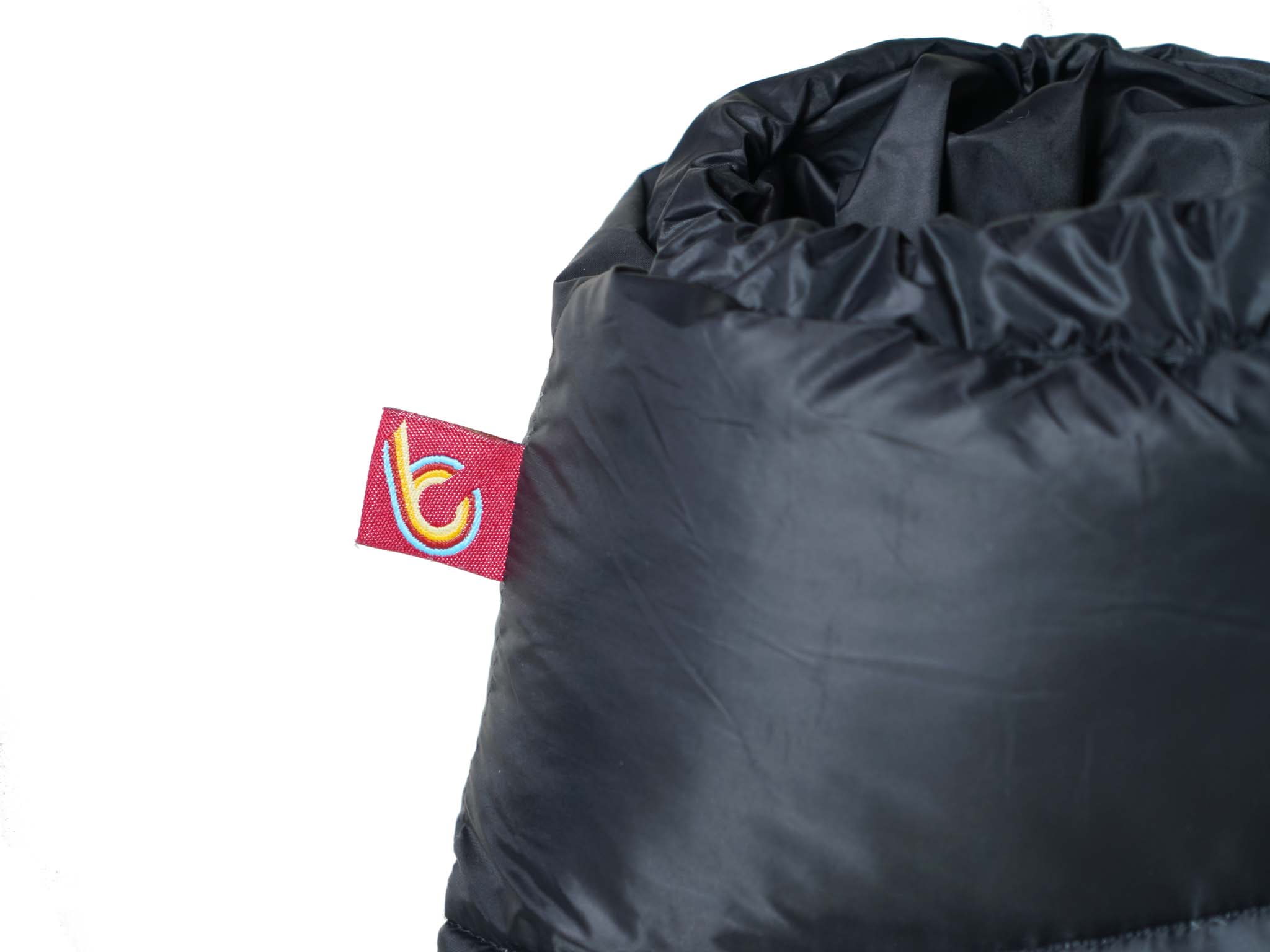 C6 OUTDOOR SLOOZE (SLEEP SHOES)