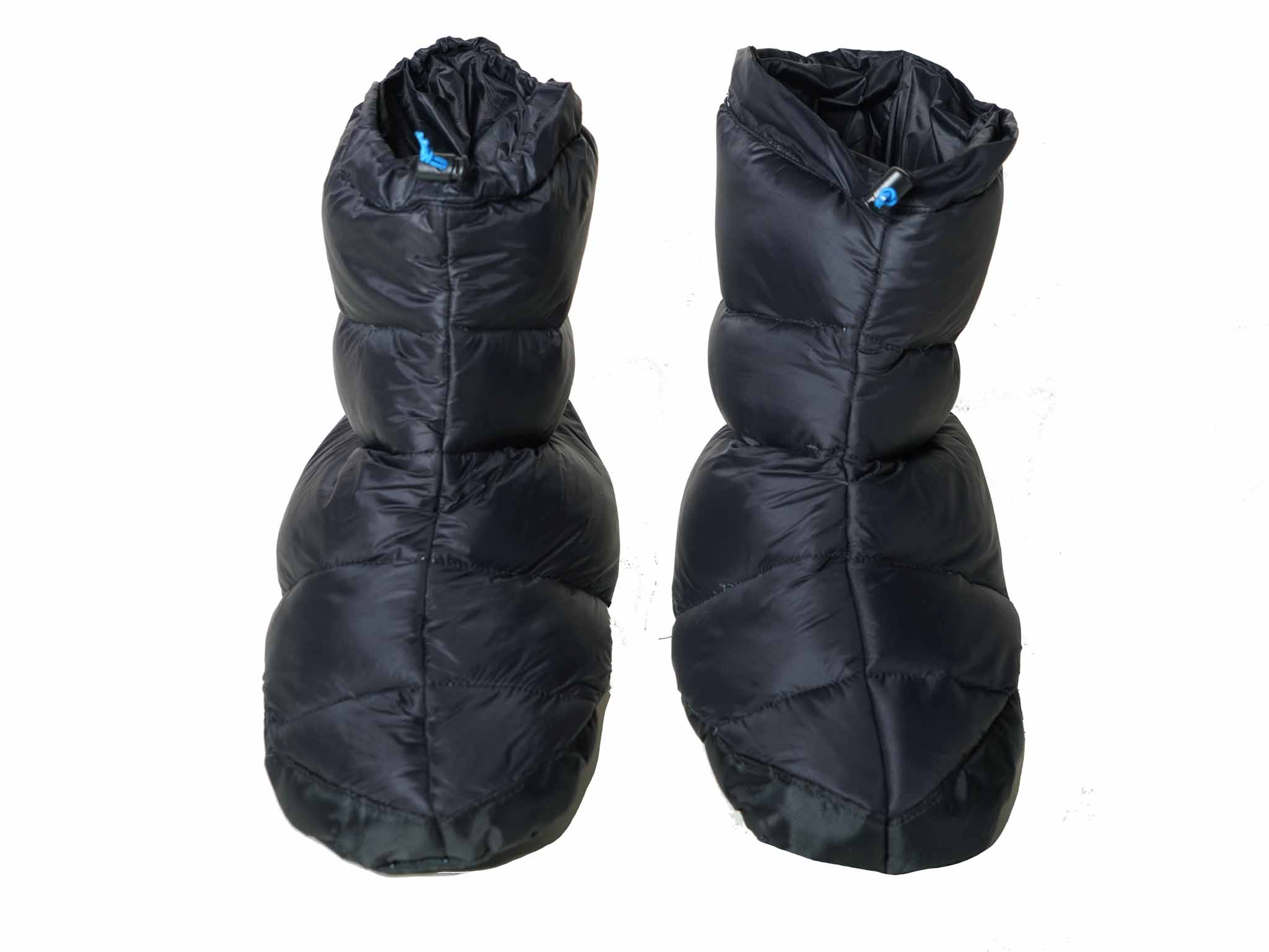 C6 OUTDOOR SLOOZE (SLEEP SHOES)