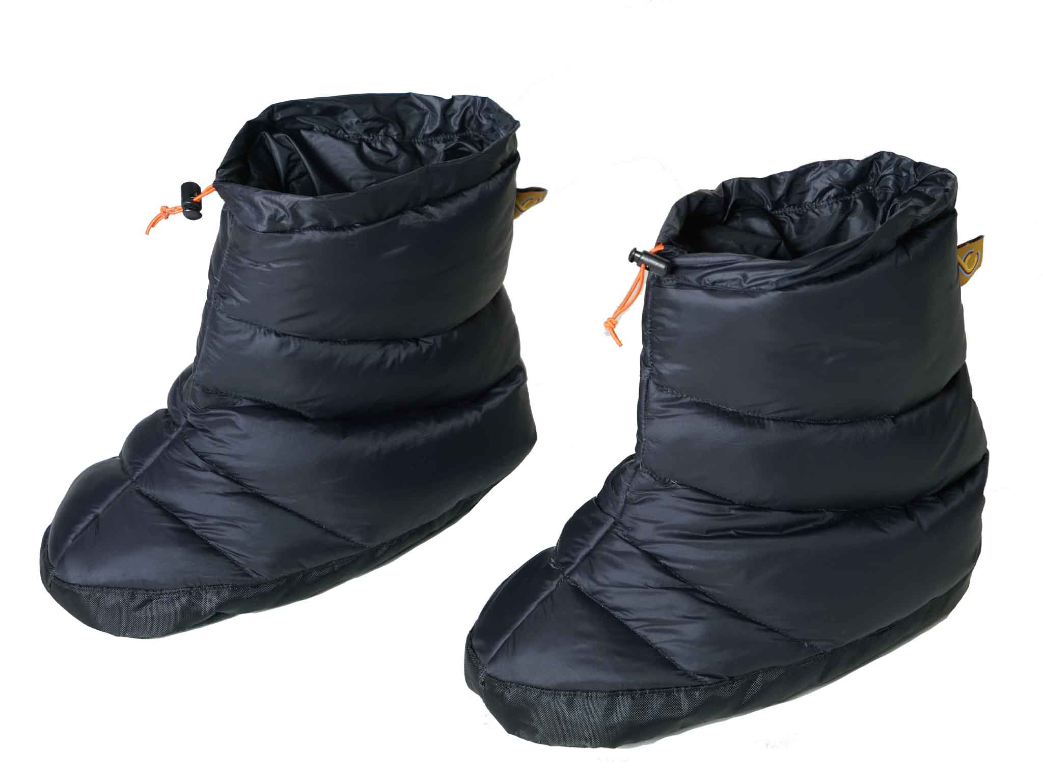C6 OUTDOOR SLOOZE (SLEEP SHOES)