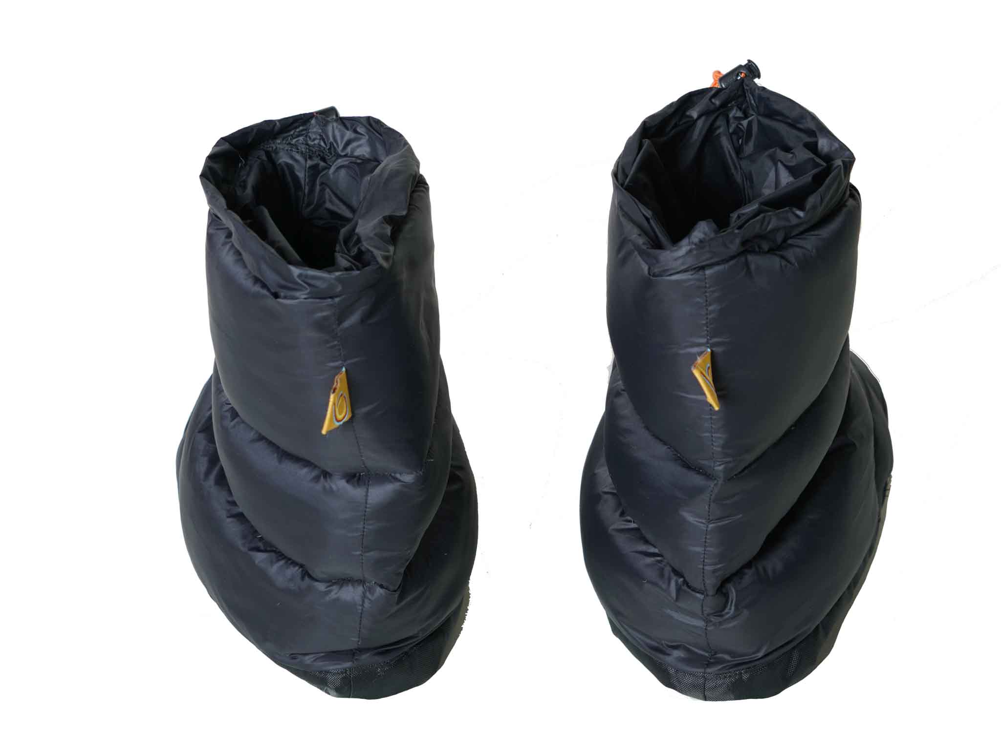 C6 OUTDOOR SLOOZE (SLEEP SHOES)