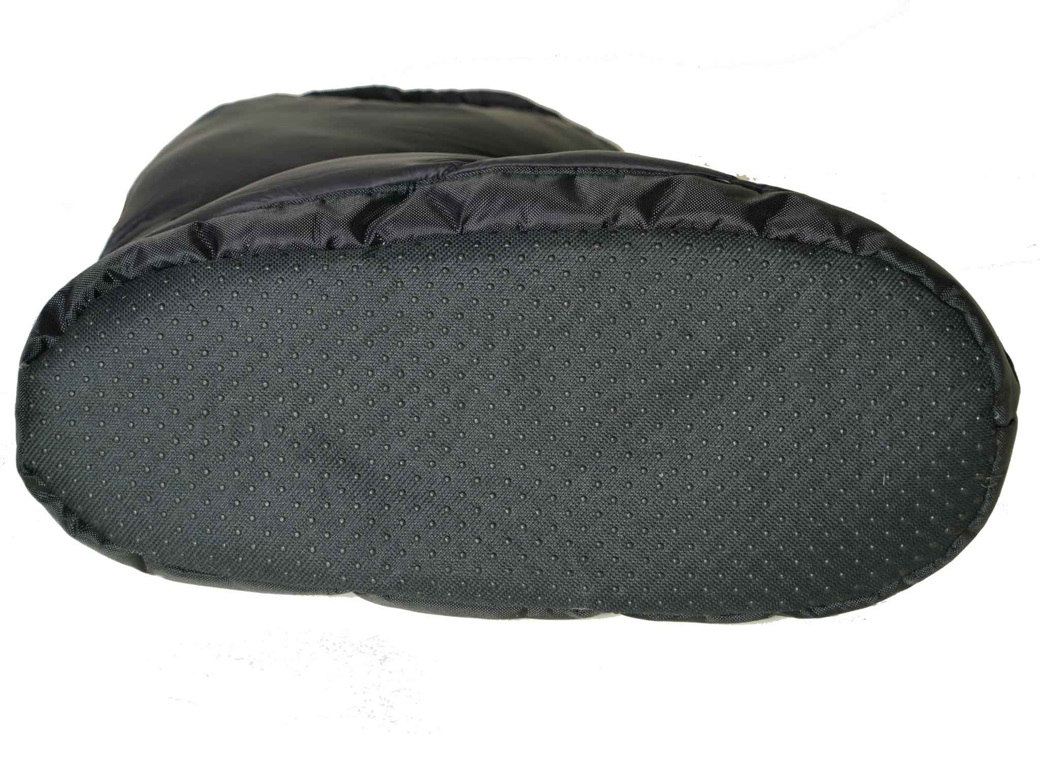 C6 OUTDOOR SLOOZE (SLEEP SHOES)