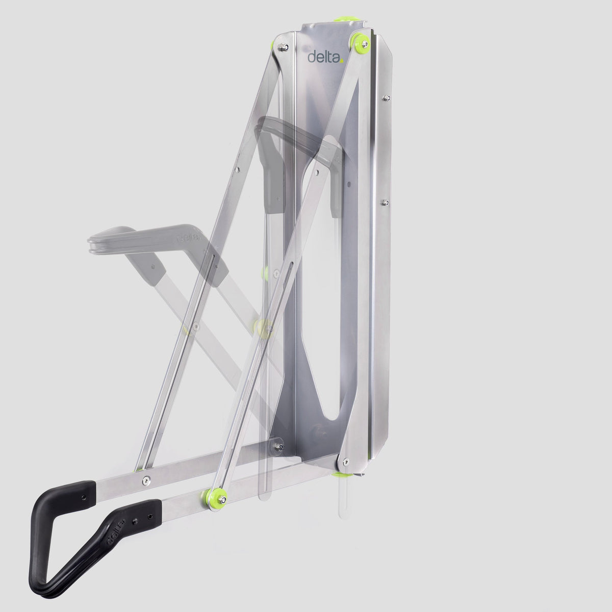 Pivot Rack