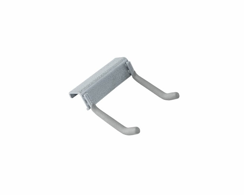 Garage Essentials Hooks